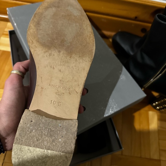 Everlane loafers - Picture 3 of 3